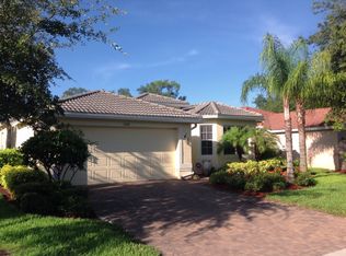 3280 Midship Dr, North Fort Myers, FL 33903