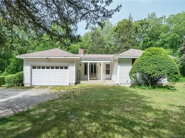 111 Pinebrook Road, Colchester, CT 06415