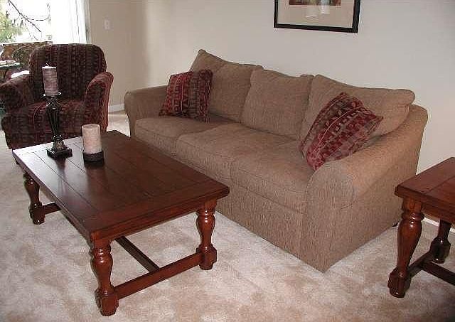 1st image of 7150 Rainbow Dr APT 43