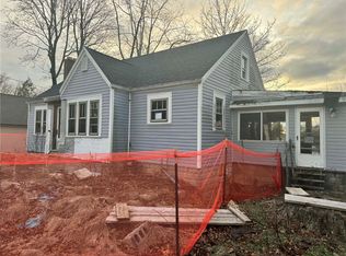 366 Walnut St, Indiana, PA 15701