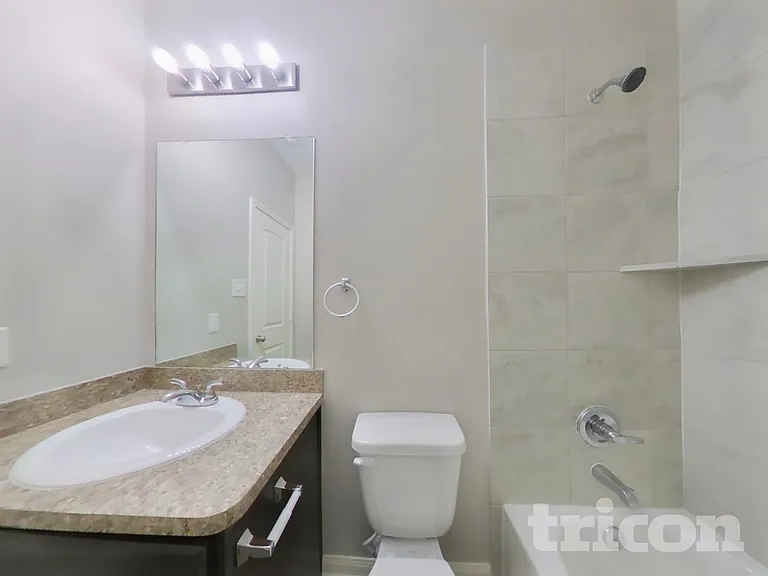 15607 Jackie Robinson Rd — Photo 14