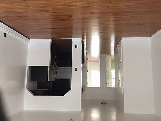 Rented by Owner | media 4