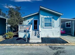 789 Green Valley Rd SPACE 122, Watsonville, CA 95076