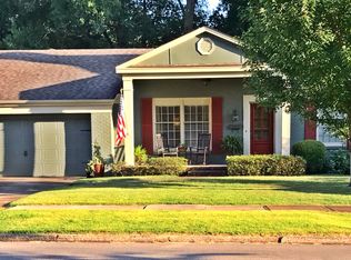 610 Main St, Corinth, MS 38834