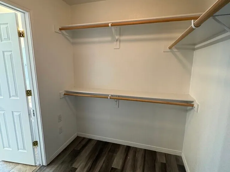 4301 Capri Dr — Photo 19