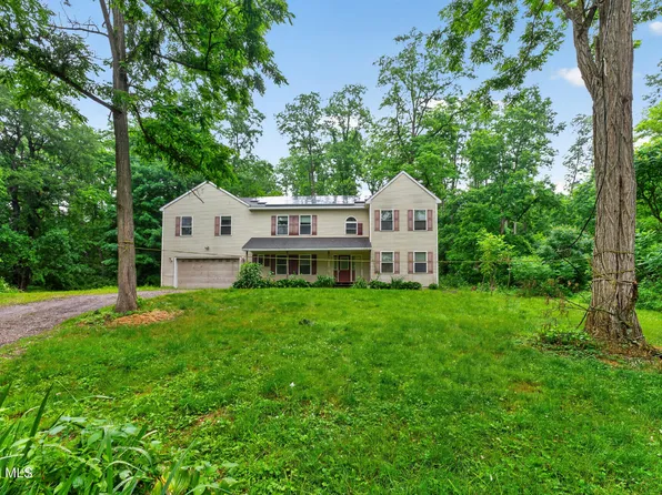 888 River Road, Schodack Landing, NY 12156