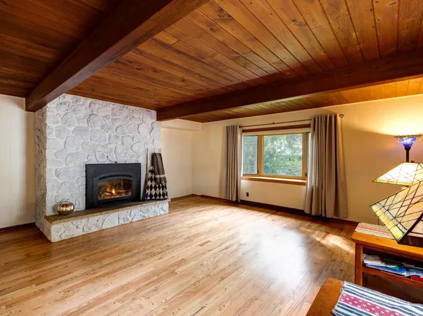 6705 Conifer LANE, Greendale, WI 53129