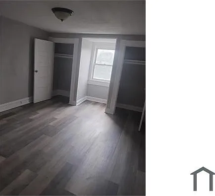 2535 Brookfield Ave — Photo 5