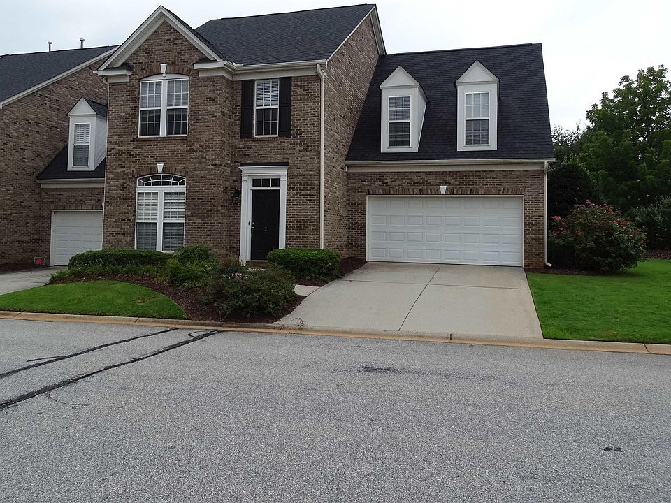 1st image of 2 Everleigh Ct