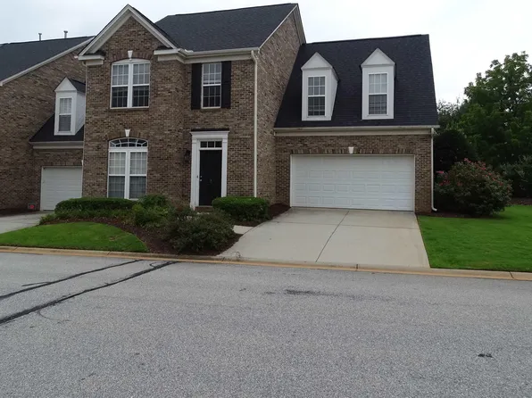 2 Everleigh Ct, Simpsonville, SC 29681