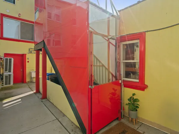 28-07 36th Avenue image 5 of 16