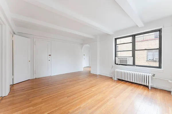 Rented by Grand Group Realty | media 3