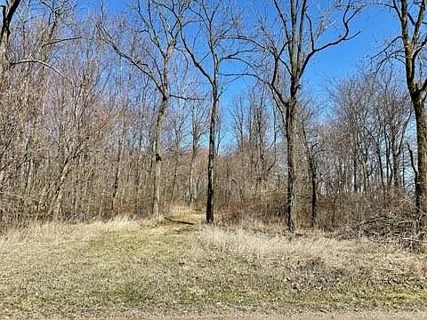 1st image of 0 N County Road 1330 E