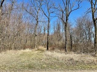 0 N County Road 1330 E, Forest, IN 46039