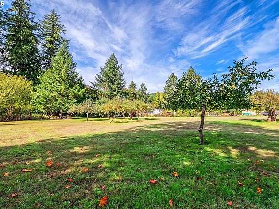 2nd image of Address Unknown