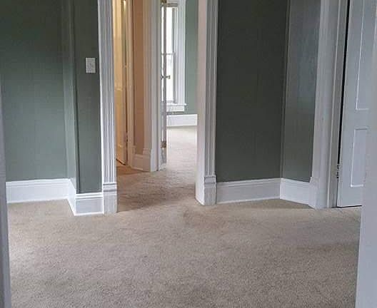 2nd image of 3 Gardner Pl #B