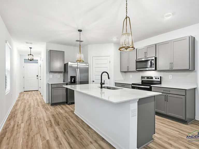 5735 Mountain Rd — Photo 7