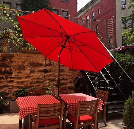 2nd image of 255 W 137th St #4A