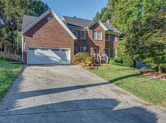 3rd image of 1225 Plantation Trl #54