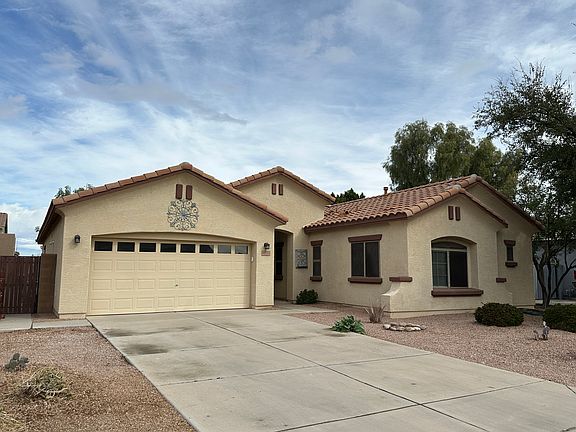 3rd image of 4200 E Firestone Dr