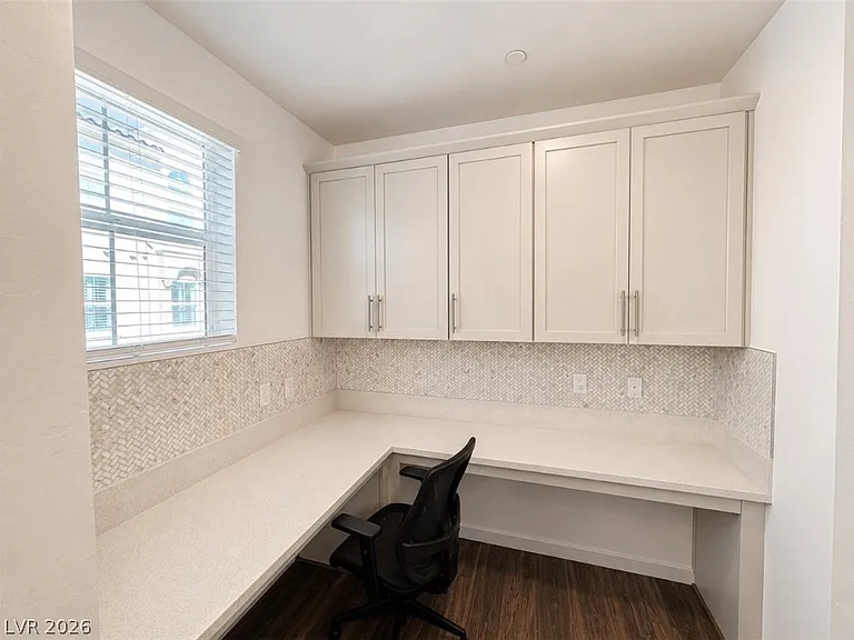 2555 Hampton Rd #4205 — Photo 11