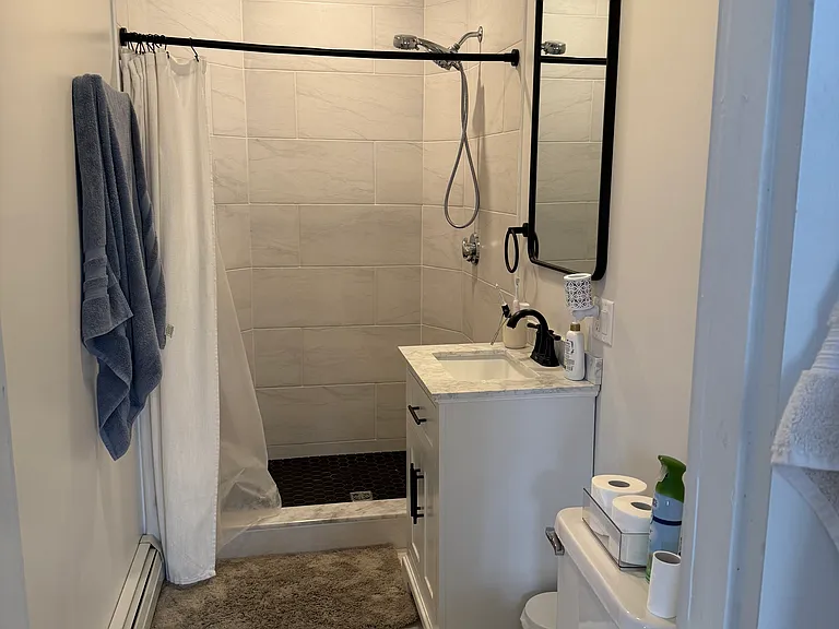270 Hilldale Ave #2 — Photo 5