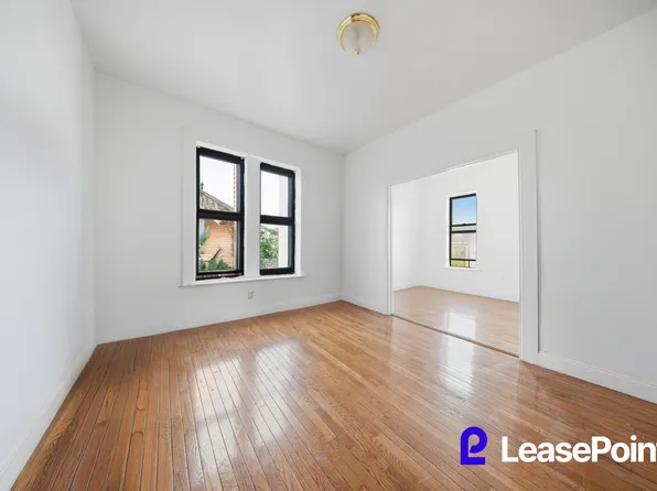 473 West 158th Street image 1 of 6