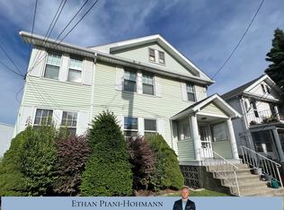 385 Arlington St, Watertown, MA 02472