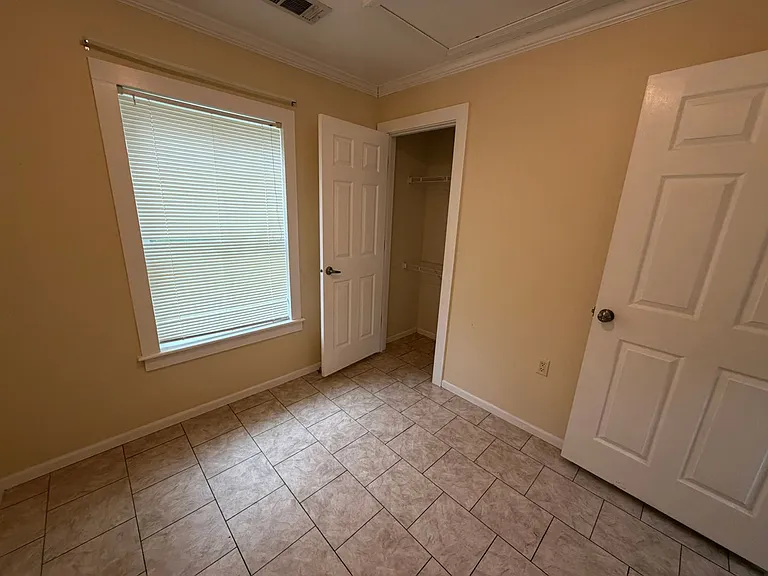 9086 Highway 165 S #A — Photo 20