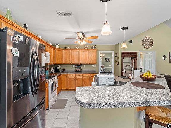 4th image of 871 E Ridge Rd Lot 0