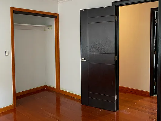 Rented by Compass | media 20