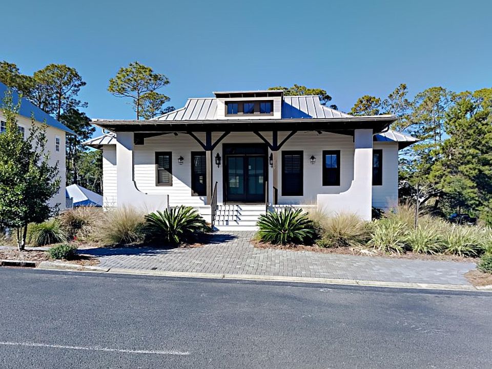 1st image of 156 Matts Way