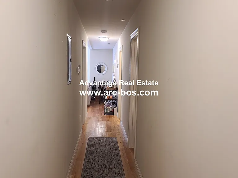 121 Webster Ave #4 — Photo 18