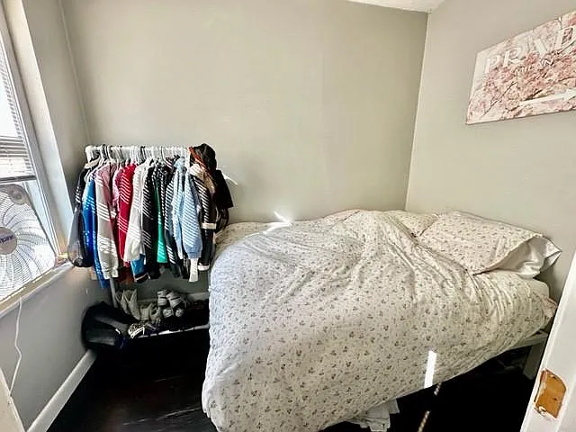 8 Margaret St #4 — Photo 5