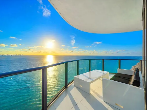 19575 Collins Ave Unit 30, Sunny Isles Beach, FL 33160