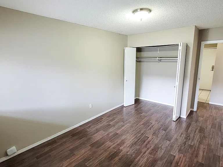 32030 George Ferguson Way — Photo 13