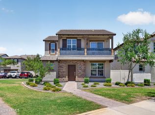 12343 W Domino Drive, Peoria, AZ 85383