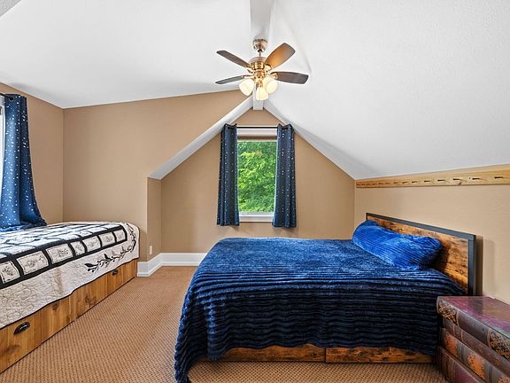 47th image of 3099 Sunset Dr
