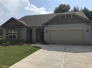 124 Hidden Pines Cir #54, Pendergrass, GA 30567