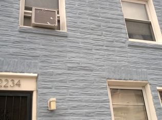 2234 Amber St, Philadelphia, PA 19125