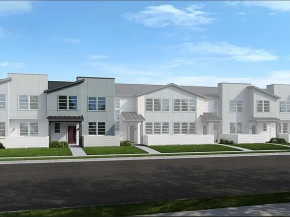 19153 E 65th Place #2, Denver, CO 80249
