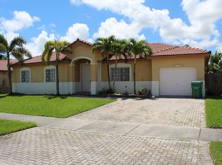 14256 SW 290th Ter, Homestead, FL 33033