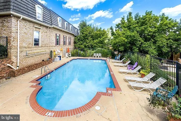 3101 Patrick Henry Dr #132 — Photo 17
