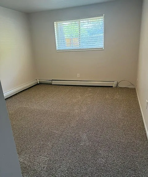 1790 Ingalls Street Apartments — Photo 10