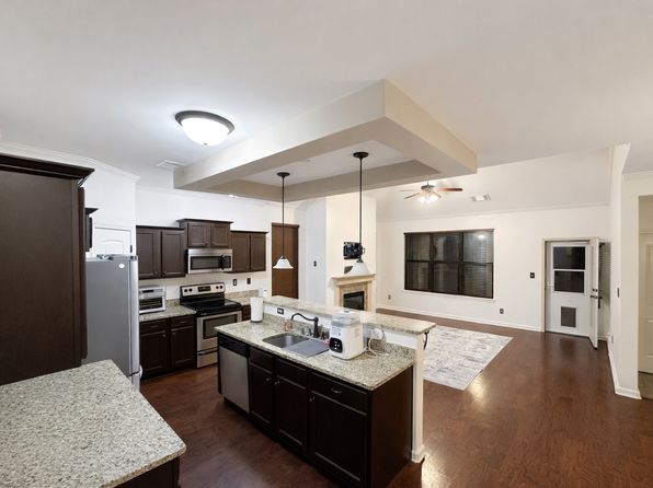 12439 Dusty Field Rd