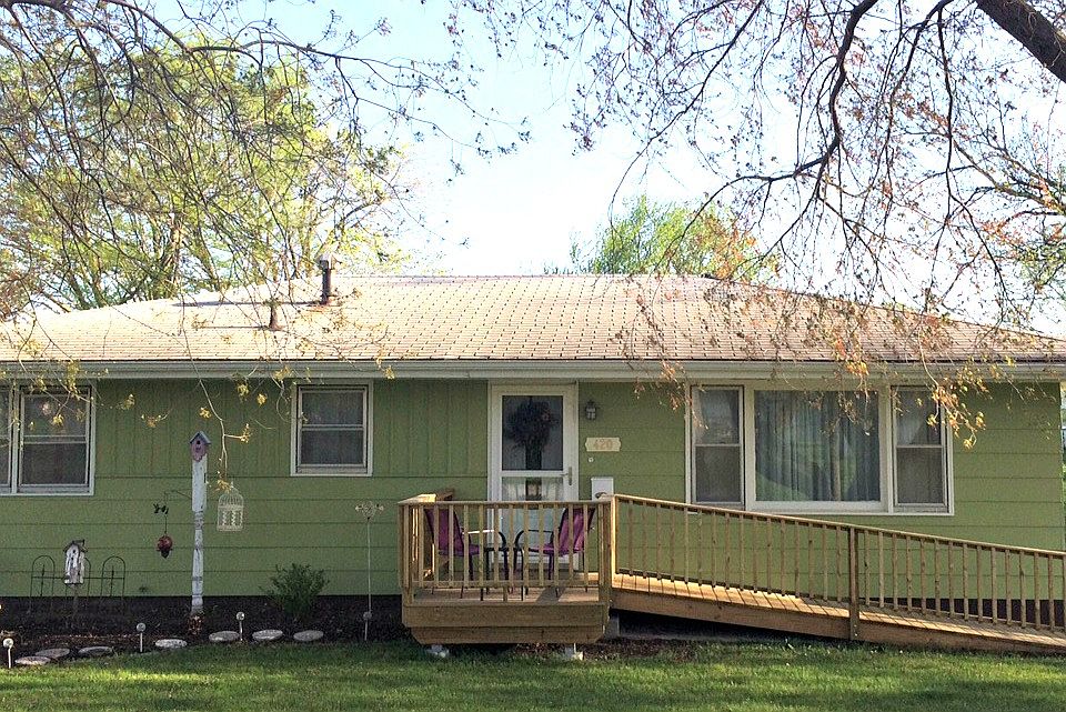 1st image of this home