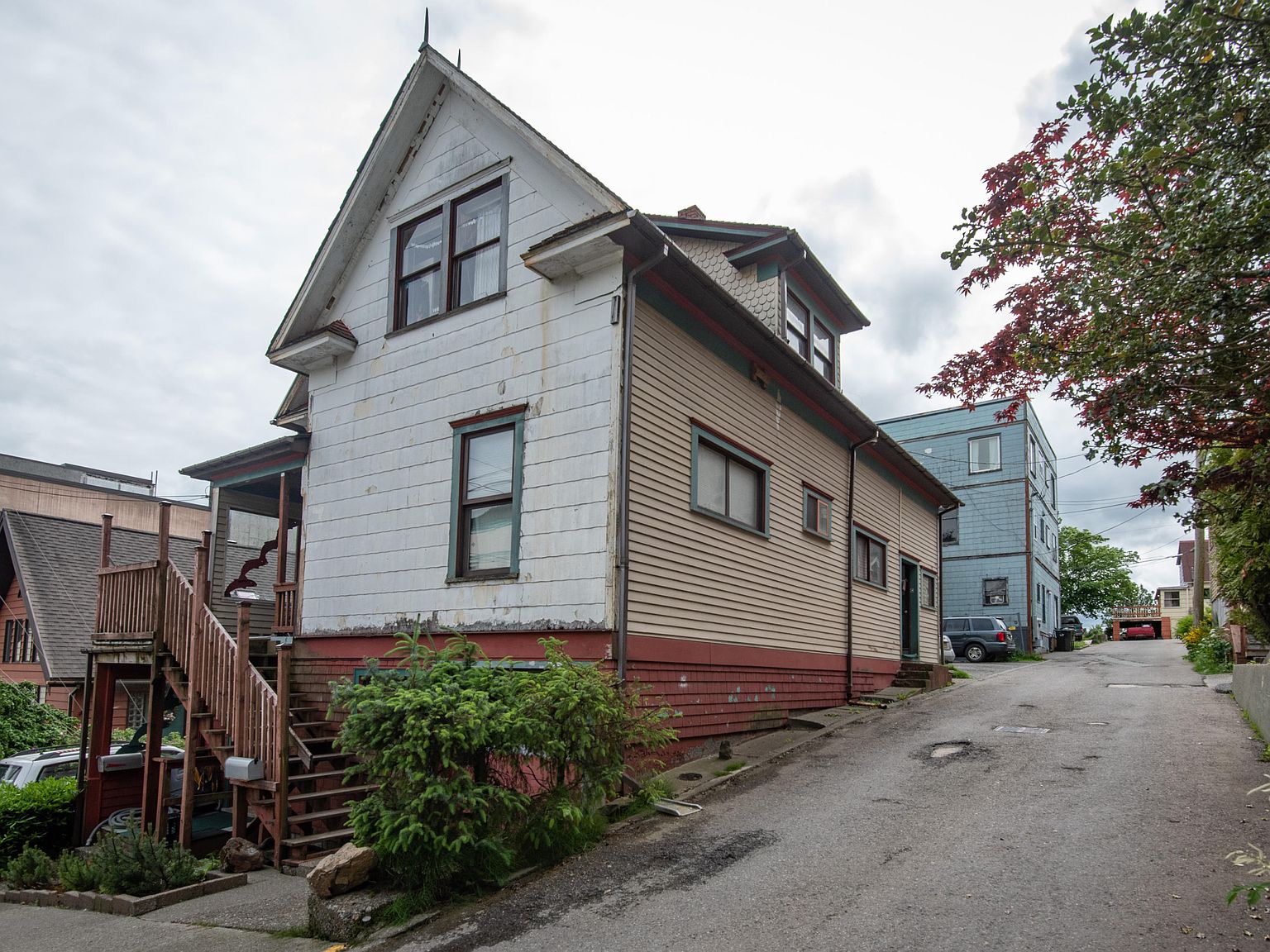 445 Main St, Ketchikan, AK 99901 Zillow