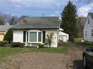 5034 Middletown Rd E, New Middletown, OH 44442