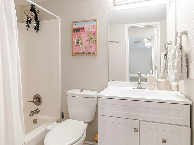 6915 Ten Oaks Cir — Photo 28
