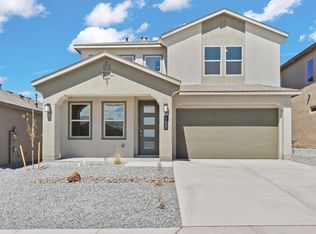 4135 Silver Springs Rd NE, Rio Rancho, NM 87144